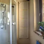 Holiday home Middelalderlig Tilflugtssted I Landsbyen Poggio *